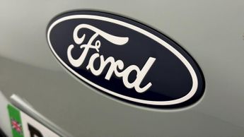 Ford Puma Gen-E SELECT
