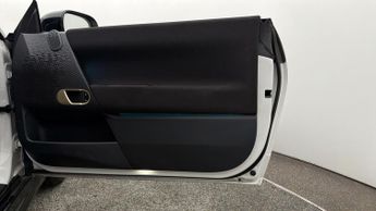 MINI Electric Cooper E SPORT