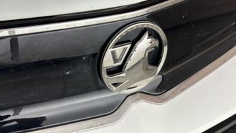 Vauxhall Mokka Electric ULTIMATE