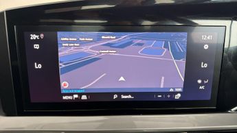 Vauxhall Mokka Electric ULTIMATE