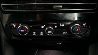Vauxhall Mokka Electric ULTIMATE
