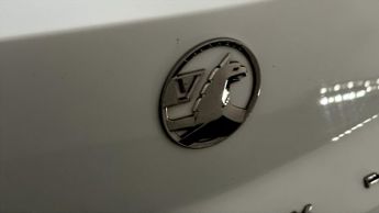 Vauxhall Mokka Electric ULTIMATE
