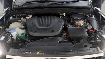 Volvo XC40 RECHARGE T4 CORE