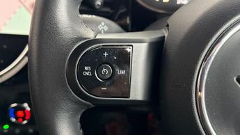 MINI Electric Hatch COOPER S LEVEL 2