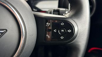MINI Electric Hatch COOPER S LEVEL 2