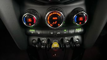 MINI Electric Hatch COOPER S LEVEL 2