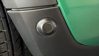 MINI Electric Hatch COOPER S LEVEL 2