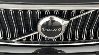 Volvo XC40 RECHARGE T4 CORE