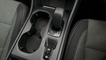Volvo XC40 RECHARGE T4 CORE