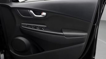 Hyundai KONA GDI SE CONNECT