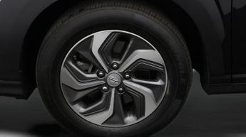 Hyundai KONA GDI SE CONNECT