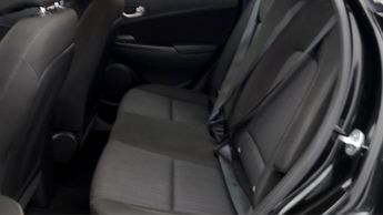 Hyundai KONA GDI SE CONNECT