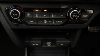 Kia Niro 4 PLUS