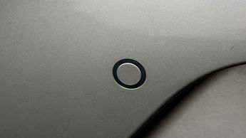 Kia Niro 4 PLUS