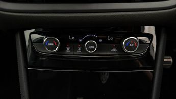 Vauxhall Grandland GS