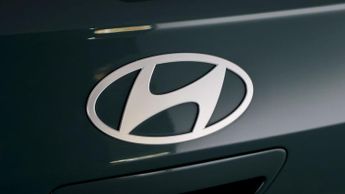Hyundai i10 ADVANCE