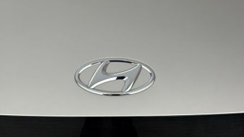 Hyundai IONIQ 5 PREMIUM