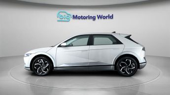 Hyundai IONIQ 5 PREMIUM