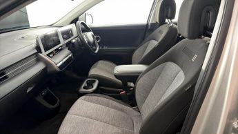 Hyundai IONIQ 5 PREMIUM