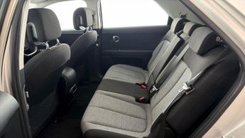 Hyundai IONIQ 5 PREMIUM