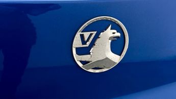 Vauxhall Mokka Electric ULTIMATE