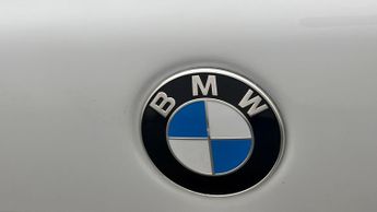 BMW 1 Series 118I M SPORT