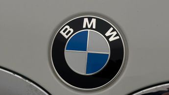 BMW 1 Series 118I M SPORT
