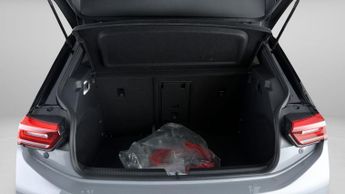 Volkswagen ID.3 FIRST EDITION