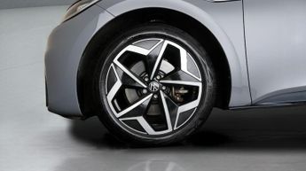 Volkswagen ID.3 FIRST EDITION