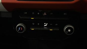 Dacia Spring EXPRESSION