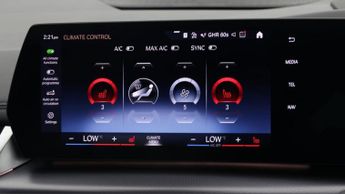 BMW 2 Series Active Tourer 225E M SPORT ACTIVE TOURER