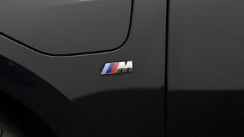 BMW 2 Series Active Tourer 225E M SPORT ACTIVE TOURER