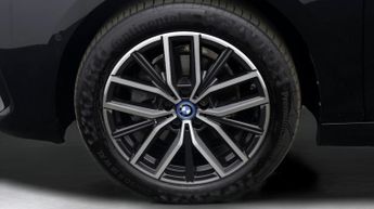 BMW 2 Series Active Tourer 225E M SPORT ACTIVE TOURER