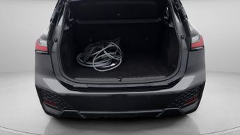 BMW 2 Series Active Tourer 225E M SPORT ACTIVE TOURER