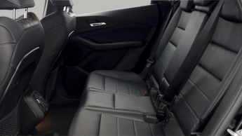 BMW 2 Series Active Tourer 225E M SPORT ACTIVE TOURER