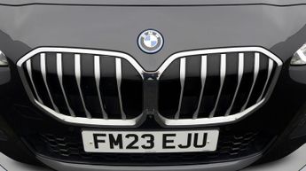 BMW 2 Series Active Tourer 225E M SPORT ACTIVE TOURER