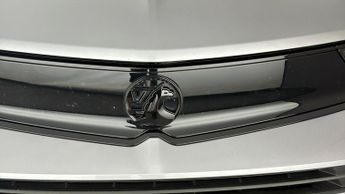 Vauxhall Mokka ULTIMATE