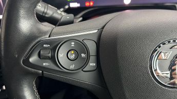 Vauxhall Mokka ULTIMATE