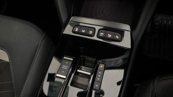 Vauxhall Mokka ULTIMATE