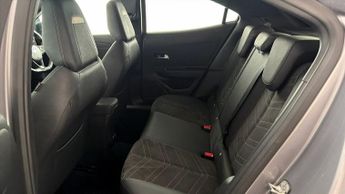 Vauxhall Mokka ULTIMATE