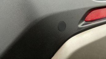 Toyota RAV4 VVT-I DESIGN