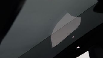 Polestar Polestar 2 PILOT PLUS