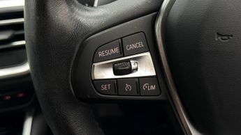 BMW 3 Series 330E SE PRO
