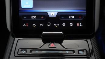 Ford Explorer PREMIUM