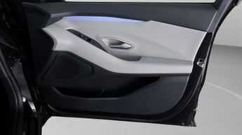 Ford Explorer PREMIUM