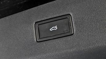 Ford Explorer PREMIUM