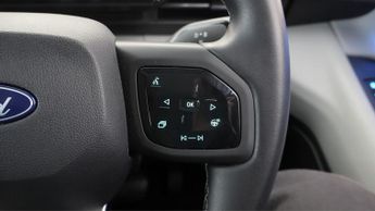 Ford Explorer PREMIUM