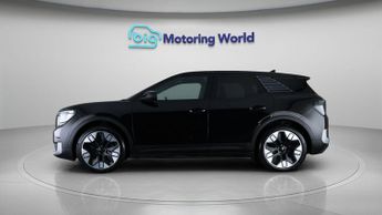 Ford Explorer PREMIUM
