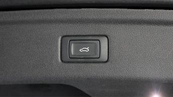 Audi A5 SPORTBACK TDI S LINE