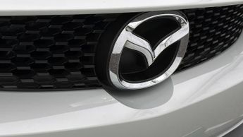 Mazda MX-30 EXCLUSIVE-LINE